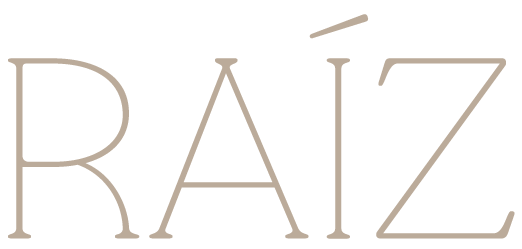 raizestudio.es